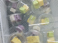 -白色日记·手作酸奶(万象城店)