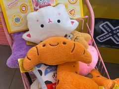 -娃娃集合营(上海闵行天街店)