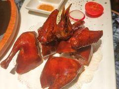 -新雅(丰盛里店)