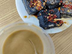 -五娭毑臭豆腐(黄兴南路店)