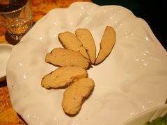 -陈鹏鹏潮汕菜(欢乐海岸 海边景观店)