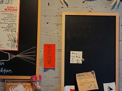 -古耳咖啡(北锣店)