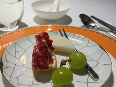 -鹿园 MOOSE(长宁店)