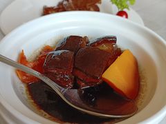 -君思港湾(富强店)