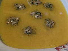 -竹里馆 ·茶食(奥体店)