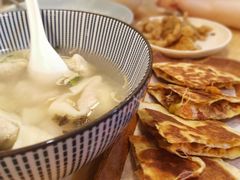 -红小满休闲餐厅(十全街店)