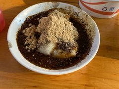 -张醪糟