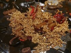 -嘎嘎鸭脑壳(金沙店)
