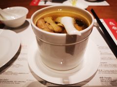 -鼎泰丰(德基广场店)