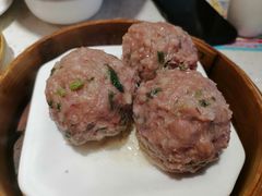 -又一间茶点轩(百汇广场店)