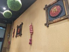 -渝湘厨(古美店)