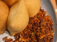 -纳鲁孜·新疆特色餐厅(上海悦荟广场店)