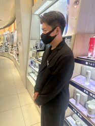 -丝芙兰Sephora