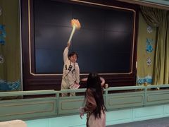 -北京宴(华贸购物中心店)