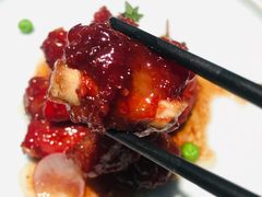 -玉玲珑(陆家嘴店)