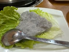-红姐重庆火锅(曙光路店)
