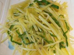 -赴宴楼(鸠兹古镇店)