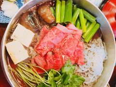 -心斋桥