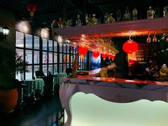 -星聚会KTV(苏州信投大厦店)