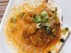 -锅十二涮肉馆·鞭蛋锅