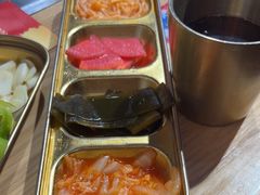 -郭记烤肉创始店(民丰大街店)