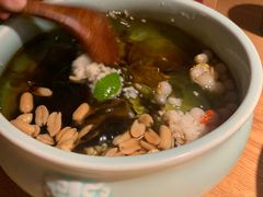 -吃饭皇帝大(解放西路店)
