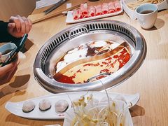 -季季红火锅(新建新城吾悦店)