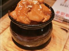 -通海俄式烧烤·俄罗斯大串(嵩山路店)