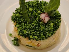 -无味舒食(环岛路店)