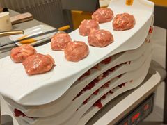 -潮发潮汕牛肉店(长隆店)
