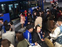 -梨泰院