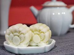 -阮大兴糕团(日月光中心店)