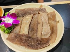 -蜀大侠火锅(四川北路店)