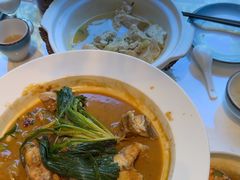 -曹家小菜(胜太路店)