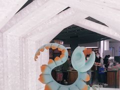 -PAGEONE(北京坊店)