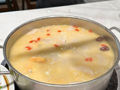 -常兴记广东小厨(浦东路店)