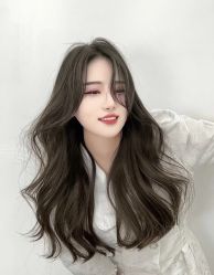 -GIRL STYLE 烫发·染发沙龙