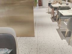 -兰湘子·湘菜小炒(济南领秀城店)
