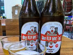 -新城小肉串(新华店)