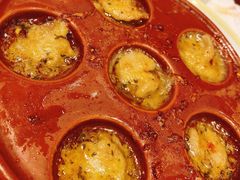 -萨莉亚意式餐厅(杭州西溪龙湖天街店)