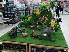 -大润发(莱州店)
