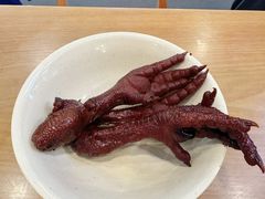 -佬钱湾仔(衣裳街店)