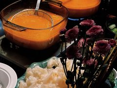 -海派悦庭·海胆烧麦·新融合菜(凯德广场店)