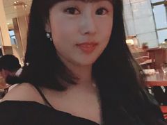 -上海柏悦酒店·世纪100牛排馆