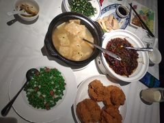 -和记小菜(七宝店)