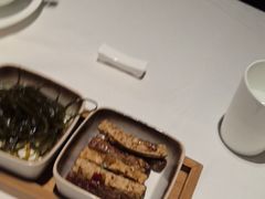 -口味堂(珞喻路店)