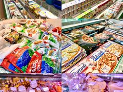 -婕妮璐超市 Jenny Lou’s Shop(三里屯店)