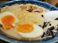 -初居食屋日式料理(万象城购物中心店)