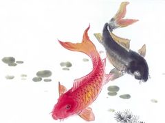 -星巴克(北京新东安)