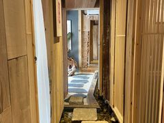 -邈墨茶馆(凤起路店)